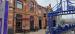 Picture of Red House Boutique