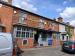 Picture of The Longlands Tavern