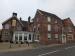 Picture of The Lyttelton Arms