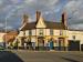 Picture of The White Horse