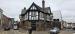 Picture of The Mitre Inn