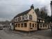 Picture of The Plough & Harrow
