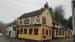 Picture of The Plough & Harrow