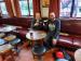 Picture of The Plough & Harrow