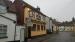 Picture of The Plough & Harrow