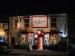 Picture of The Red Lion