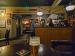 Picture of The Swan
