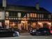 Picture of The Swan