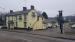 Vine Inn picture