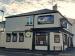 Picture of The Waggon & Horses