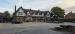 Hare & Hounds picture