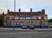 Kings Arms picture