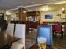 Picture of Boatmans Bar
