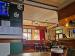 Picture of Brickmakers Arms
