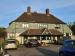 Picture of Brickmakers Arms
