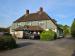 Picture of Brickmakers Arms