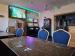 Picture of Four Crosses Inn