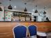Picture of Four Crosses Inn