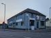 Four Crosses Inn picture