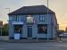 Four Crosses Inn