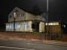 Picture of The Railway Inn