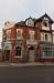 Picture of The Rose & Crown