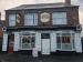 Picture of Spring Cottage