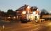 The Queens Head picture
