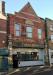 Picture of The Turks Head