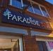 Picture of Paradise Bar