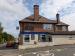 Picture of The Queens Head