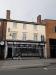 Picture of The Wheatsheaf