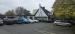 Picture of The Anchor