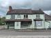 Four Ashes Inn