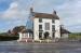 The Fox Inn picture