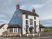 The Fox Inn