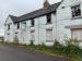 Picture of The Hollybush Inn