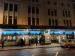 Picture of The Moon Under Water (JD Wetherspoon)