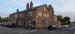 The Newhampton