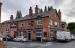 The Newhampton