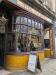 Picture of The Posada
