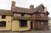 Shrewsbury Arms picture