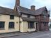Picture of Shrewsbury Arms
