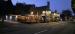 Picture of The Swan