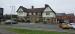 The Waggon & Horses