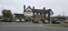 The Waggon & Horses picture