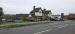 The Waggon & Horses