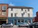 Picture of The Wheatsheaf