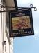 Picture of The Wheatsheaf