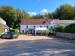 The Bridge Inn